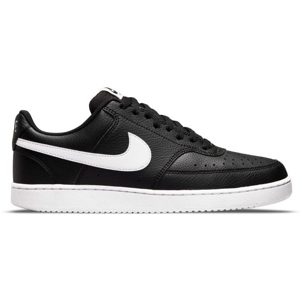 Nike Court Vision Low Next Nature Men's Shoes DH2987-001