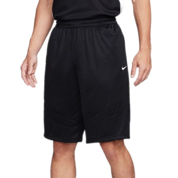 Nike Icon Men's Dri-FIT 11" Basketball Shorts DQ5822-016