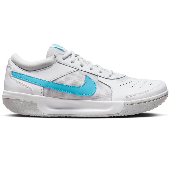 nikecourt-air-zoom-lite-3-men-s-tennis-shoes-dv3258-100