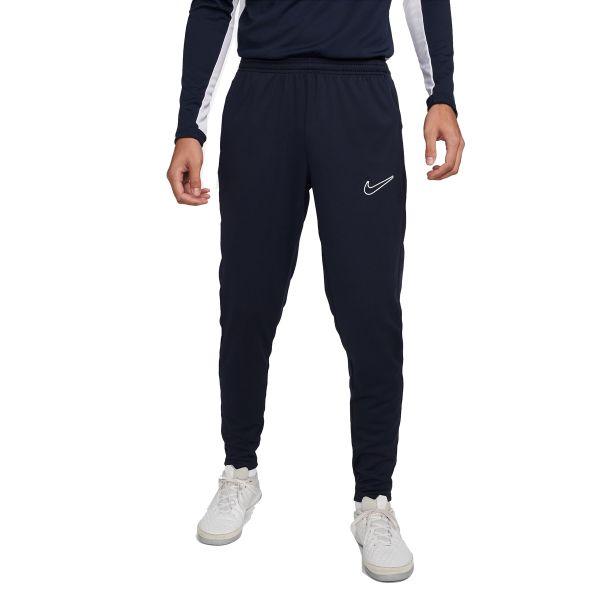 Nike Dri-FIT Academy Men's Soccer Pants DV9740-451