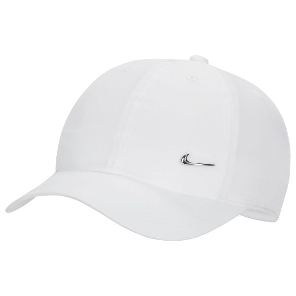 nike-dri-fit-club-kids-unstructured-metal-swoosh-cap-fb5064-100