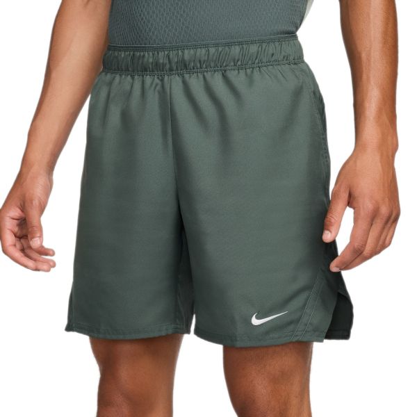 NikeCourt Dri-FIT Victory Men's 7" Tennis Shorts FD5380-338