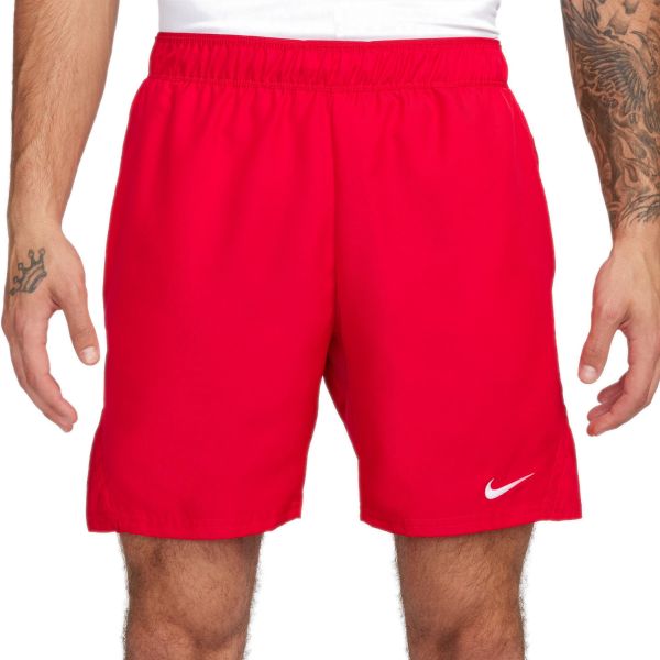 NikeCourt Dri-FIT Victory Men's 7" Tennis Shorts FD5380-657