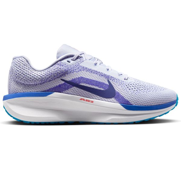 Nike Winflo 11 Mens Running Shoes FJ9509-006