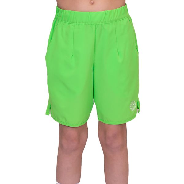 Bidi Badu Crew Boy's Shorts B1470003-NGN