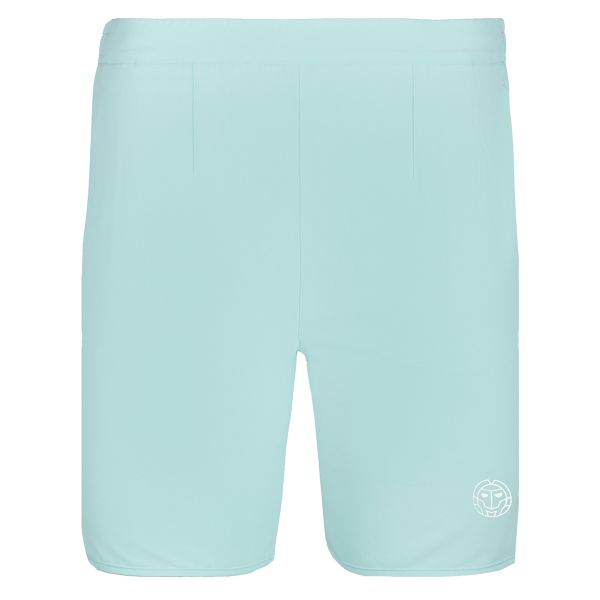 Bidi Badu Reece 2.0 Tech Boy's Shorts B319017223-MT