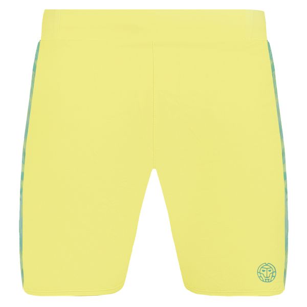 Bidi Badu Taye Tech Boy's Shorts B319020222-MTLYW