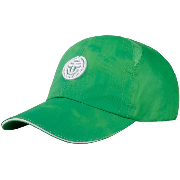 Αθλητικό Καπέλο Bidi Badu Matt Tech Tennis Cap A153005193-NGN