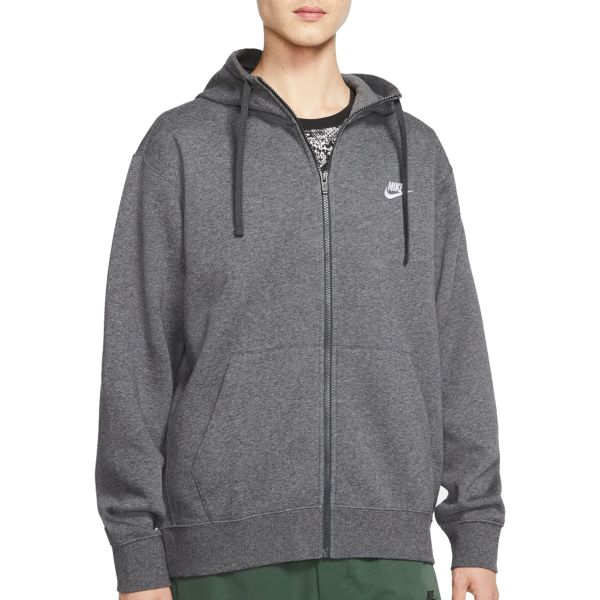 nike-sportswear-club-fleece-men-s-full-zip-hoodie-bv2645-071