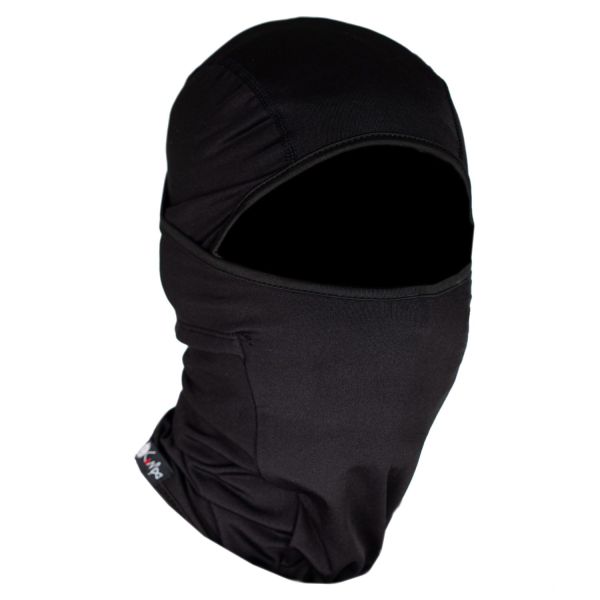 Campo Guardian Balaclava 5400031