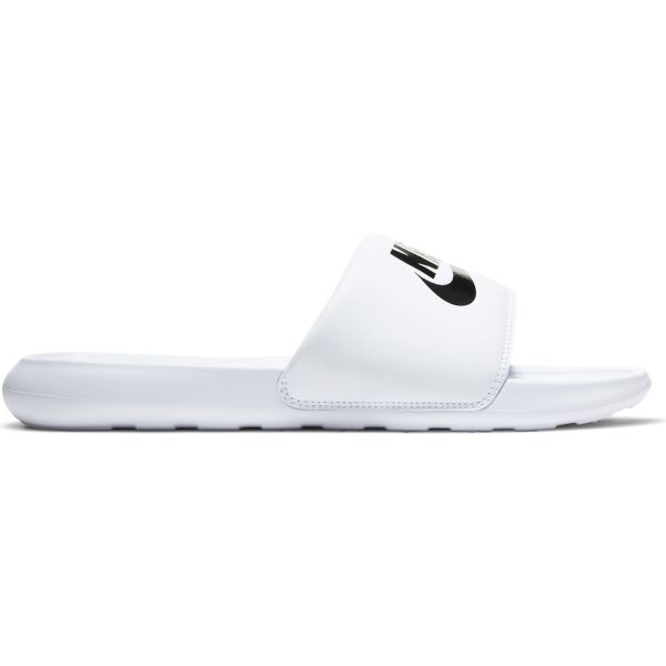 Ανδρικές Παντόφλες Nike Victori One CN9675-100