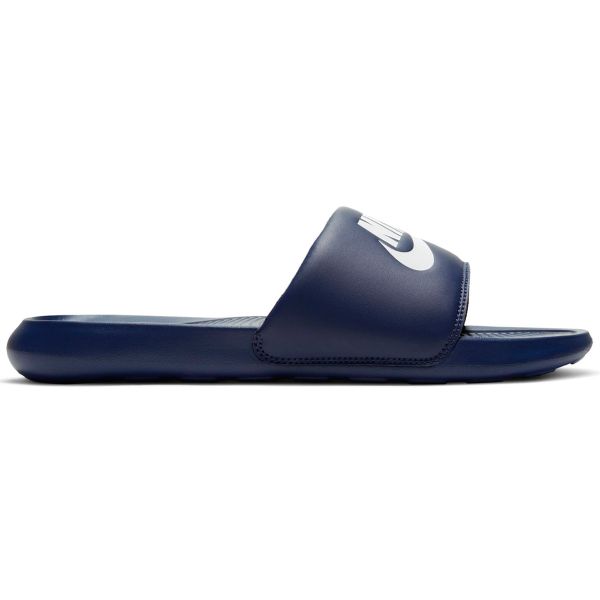 Ανδρικές Παντόφλες Nike Victori One CN9675-401