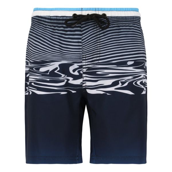 cruz-bryan-junior-knee-boardshorts-cr232154-3472