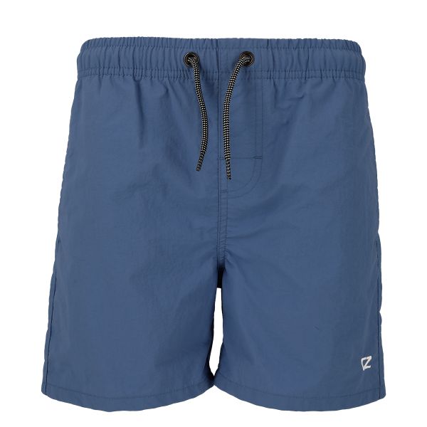 cruz-eyemouth-basic-v2-junior-shorts-cr241757-2135