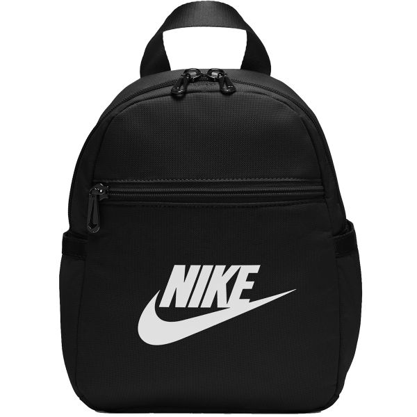 Nike Sportswear Futura 365 Women's Mini Backpack CW9301-010