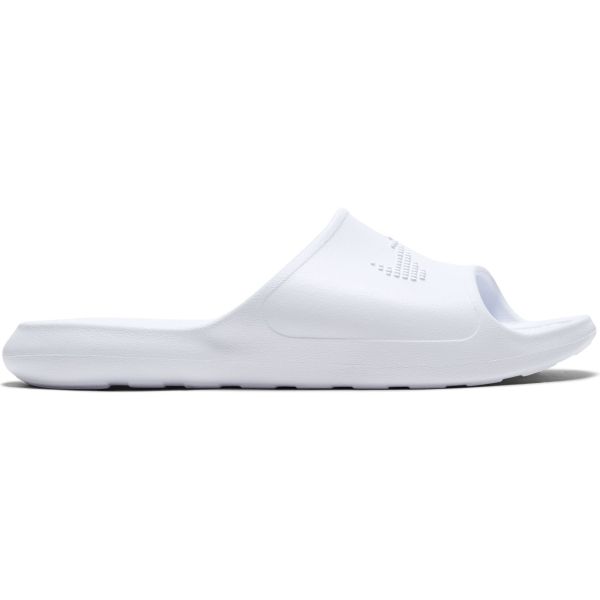 Γυναικείες Παντόφλες Nike Victori One Shower Slide CZ7836-100