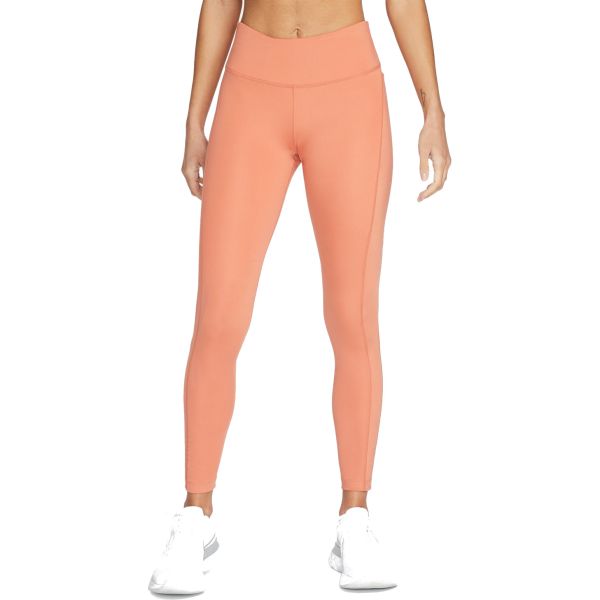 Nike Epic Fast Women's Mid-Rise Pocket Running Leggings CZ9240-827