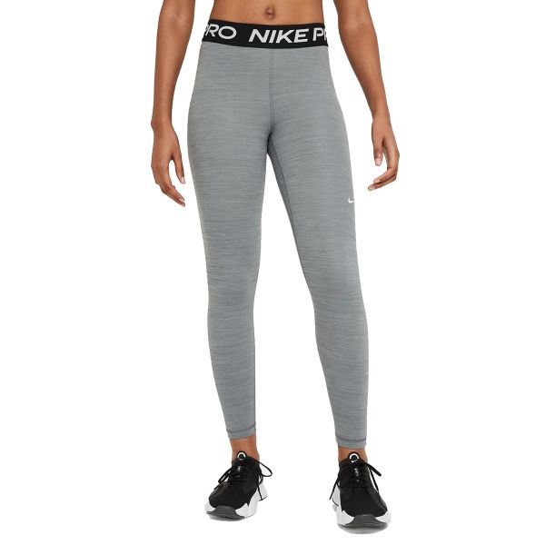 Nike Sportswear Club Women's Mid-Rise Leggings CT0739-010