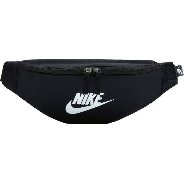 Nike Heritage Waistpack DB0490-010