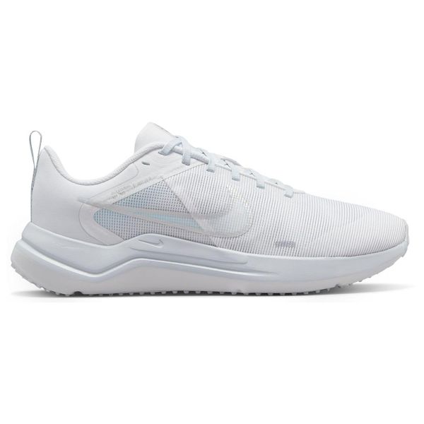 nike-downshifter-12-women-s-running-shoes-dd9294-100