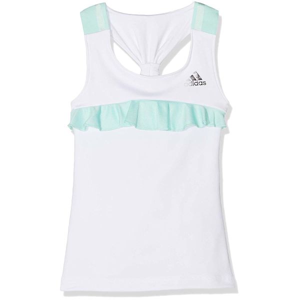 adidas-ribbon-girl-s-tennis-tank-du2484
