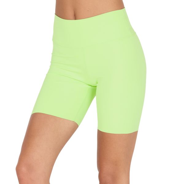 Athlecia Bloom Women's Short Tights EA241281-3170