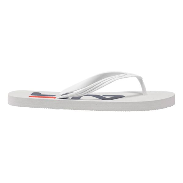 Fila Troy Women's Slippers FFW0005-10004