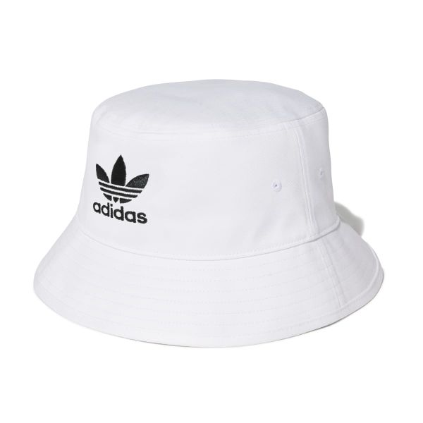 adidas-trefoil-bucket-hat-fq4641