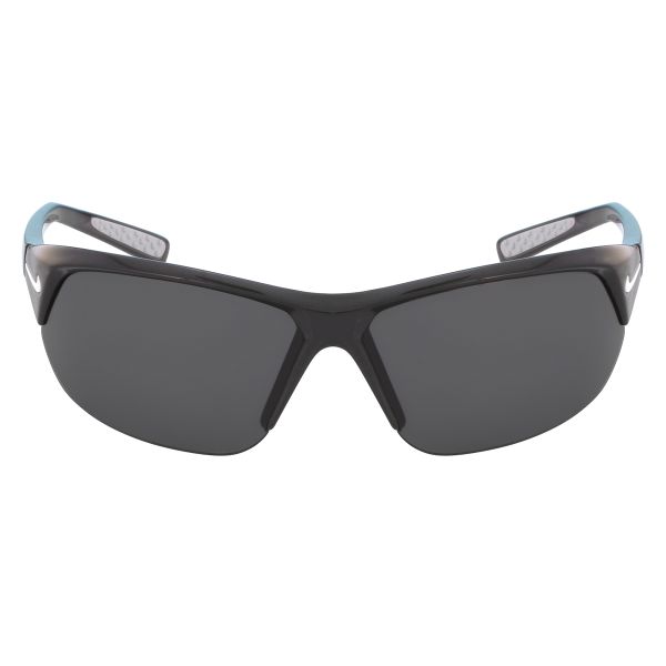 nike-skylon-ace-sun-glasses-fq4683-001