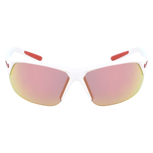 nike-skylon-ace-sun-glasses-fq4683-106