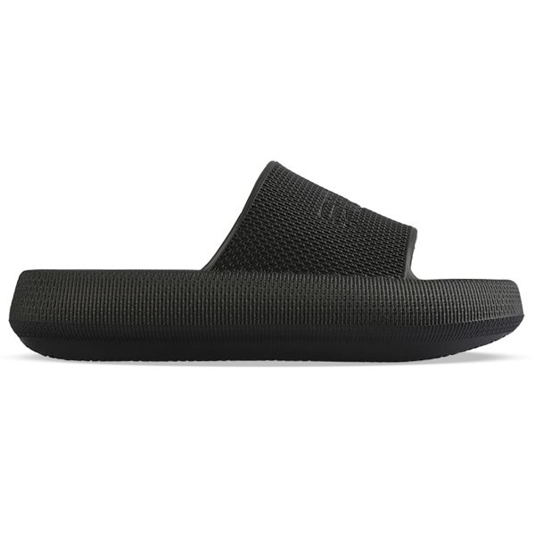Fila Unisex Slippers FTS24110-900