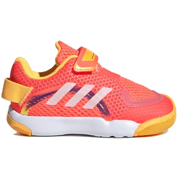 Παιδικά Αθλητικά Παπούτσια adidas Activeplay Summer.RDY (TD) FW2173