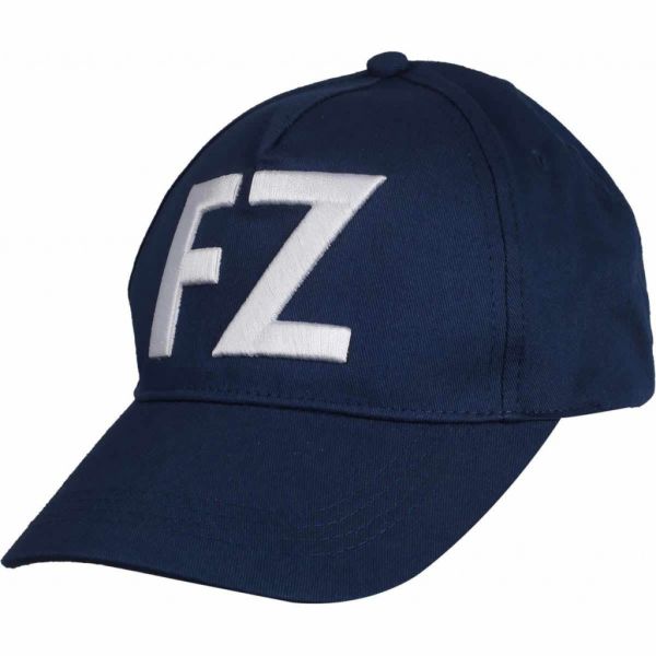 Hyman cap FZ302845-0188