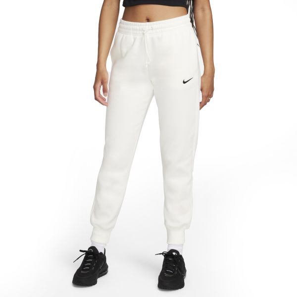 nike-sportswear-phoenix-fleece-women-s-mid-rise-sweatpants-fz7626-133