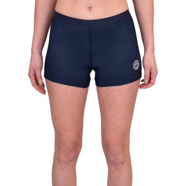 bidi-badu-crew-2-girl-s-shorts-g1130001-dbl