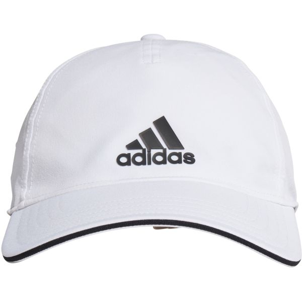 adidas-aeroready-baseball-cap-gm4510