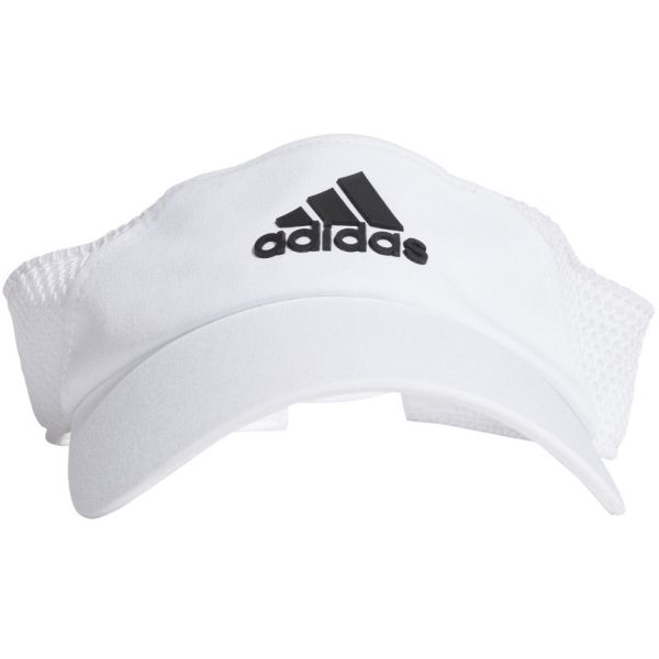 adidas AeroReady Large Training Visor GM4520-L