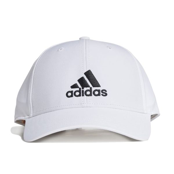 adidas AeroReady Baseball Cap GM6260