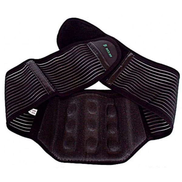 ion-infrared-waist-support-h220b