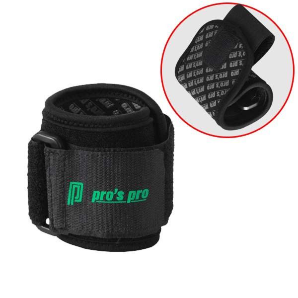 ion-wrist-support