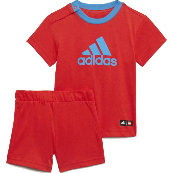 adidas Lego Infant's Summer Set H26657