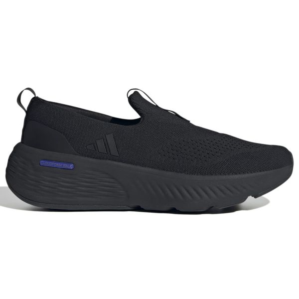 adidas-cloudfoam-go-lounger-men-s-shoes-id4019