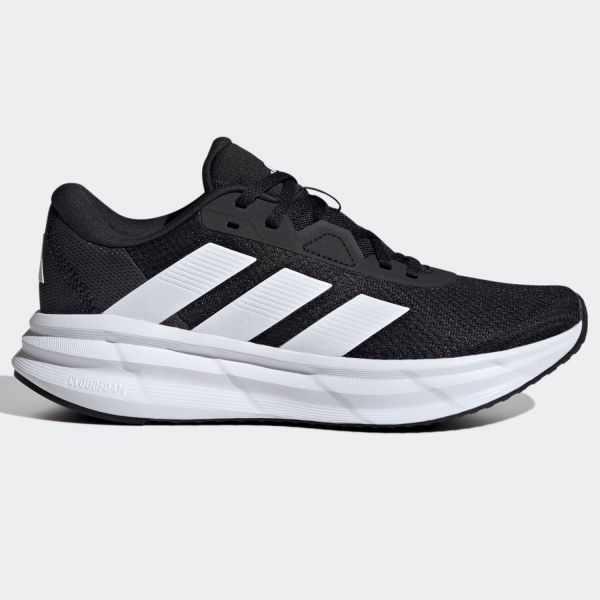 adidas Galaxy 7 Women's Running Shoes ID8765
