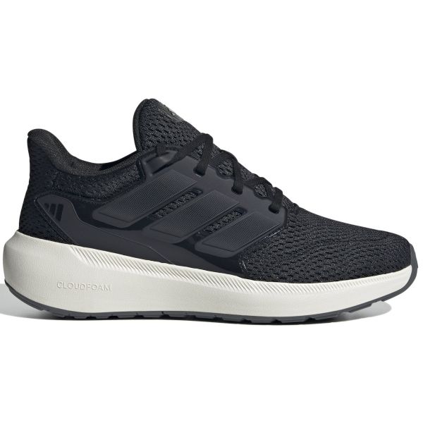 adidas-ultimashow-2-0-women-s-running-shoes-ie8904