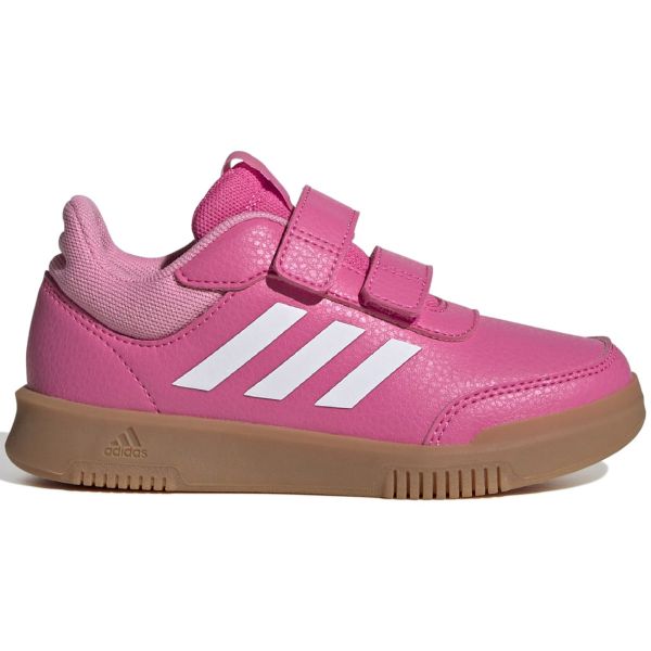 adidas Tensaur Hook and Loop Kids Shoes IF1728