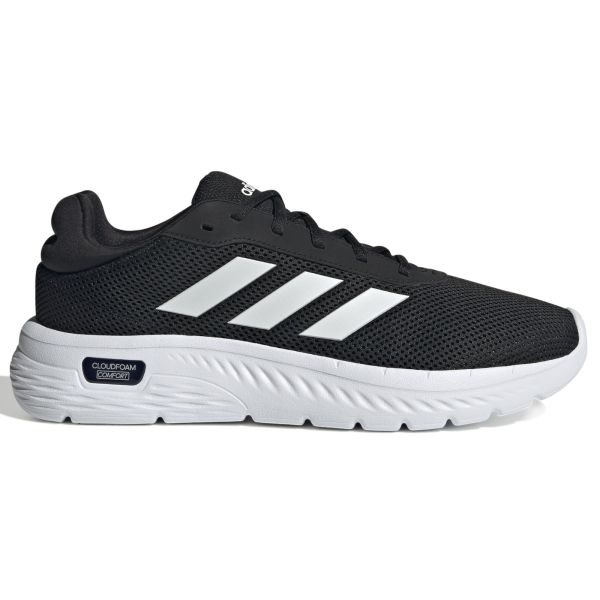 adidas Cloudfoam Comfy Men's Shoes IH2973