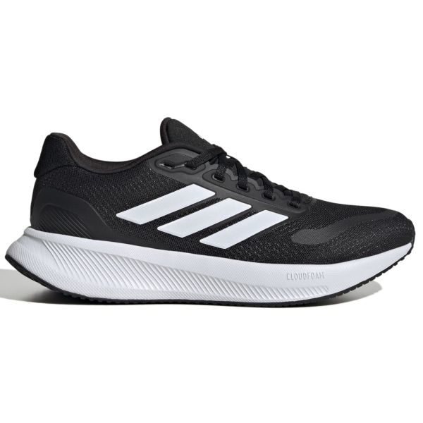 adidas Runfalcon 5.0 Women's Running Shoes IH7759