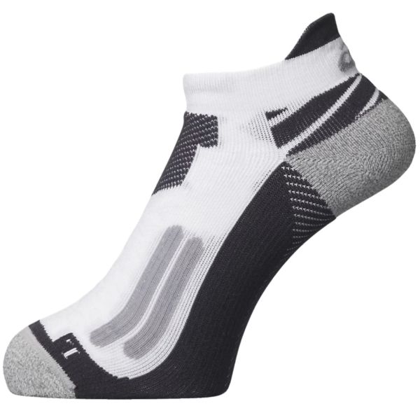 Asics Nimbus Single Tab Running Socks ZK2653-0779