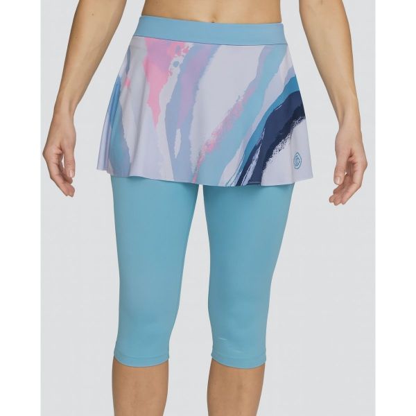 Bidi Badu Faida Tech Women's Tennis Scapri W274036211-WHAQ