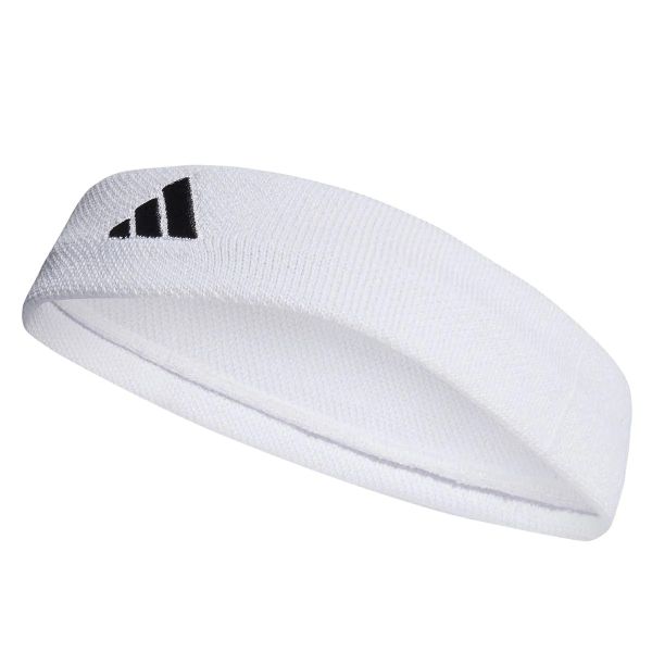 adidas Tennis Headband IS7597